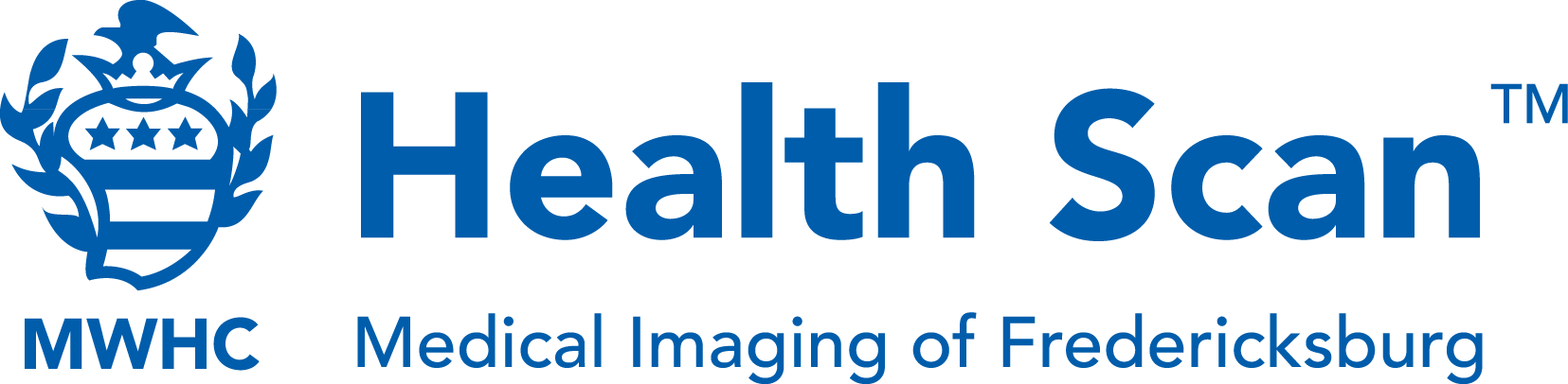 Health Scan